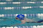 Women's Swimming & Diving  Wheaton College Women’s Swimming & Diving vs Mount Holyoke College. - Photo by Keith Nordstrom : Wheaton, Swimming & Diving